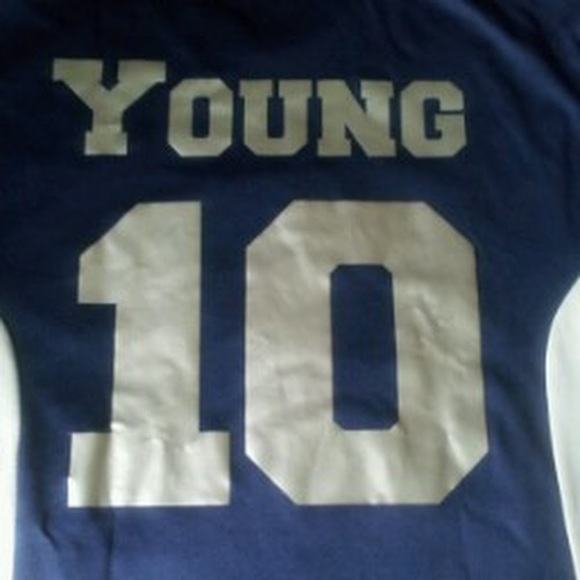gforce10jy